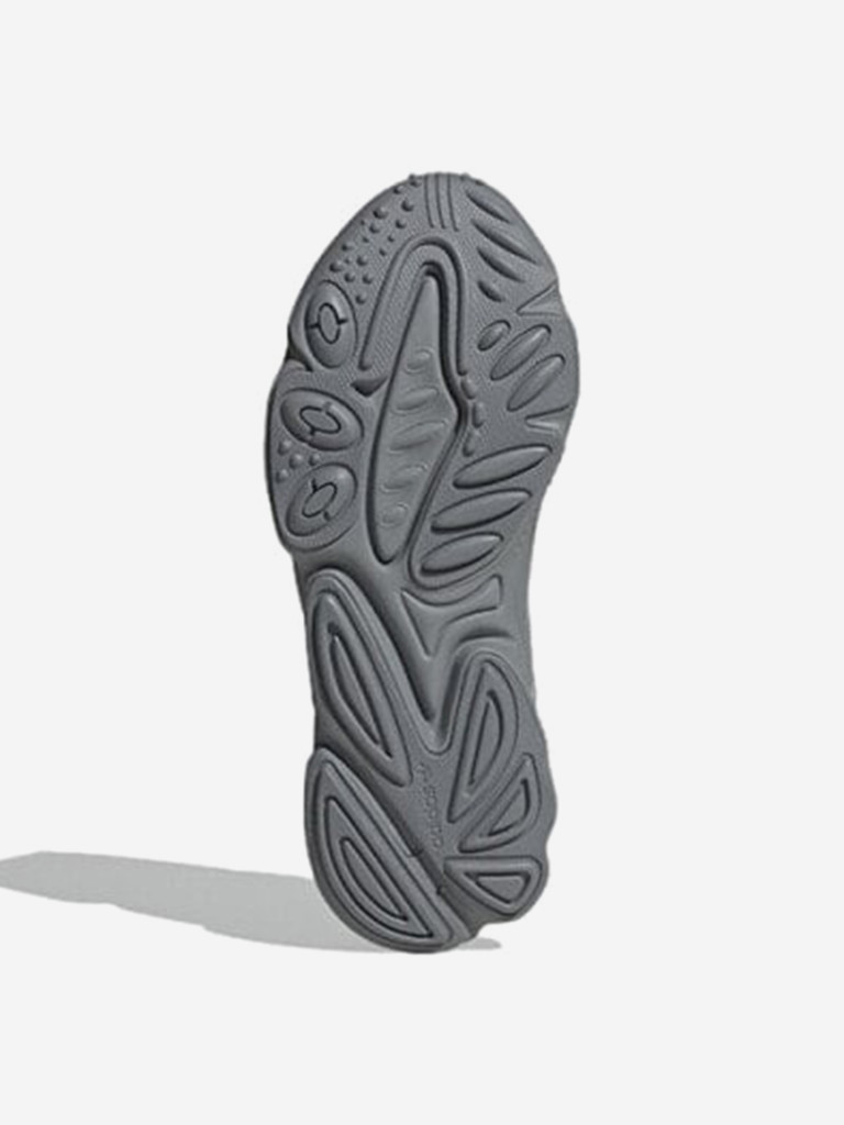 Кроссовки Adidas Ozweego
