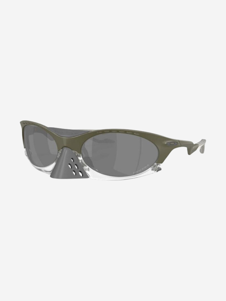 Солнцезащитные очки Oakley Plantaris