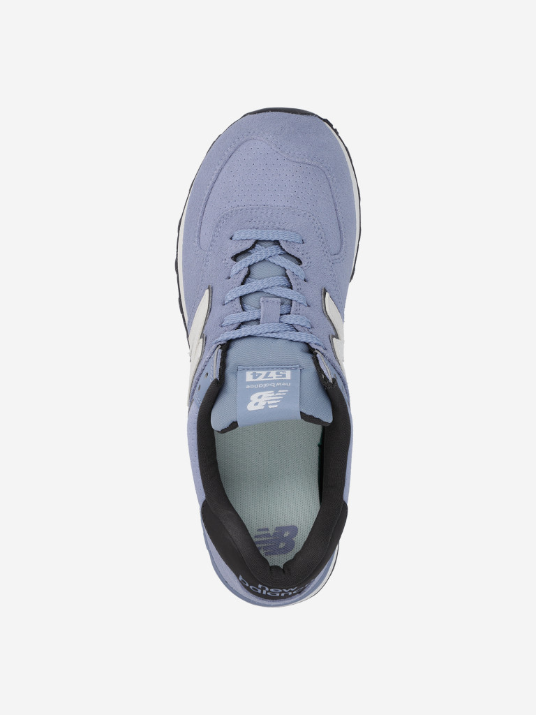 Кроссовки женские New Balance 574
