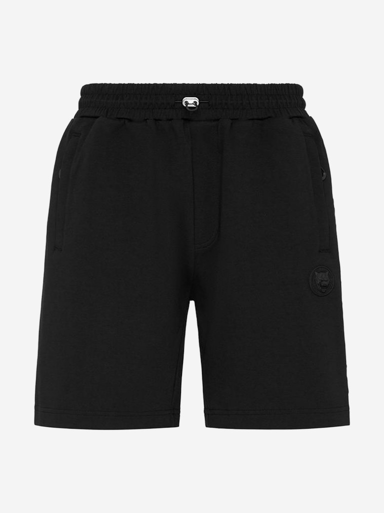 Шорты Plein Sport