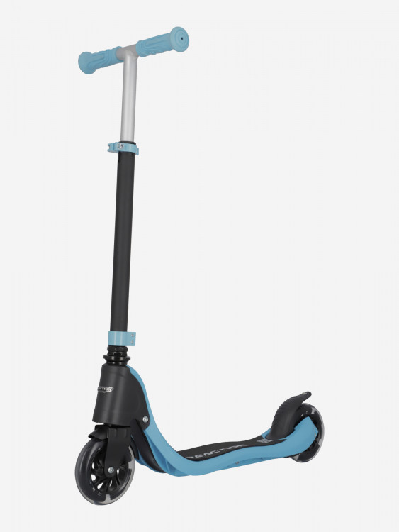 Самокат детский Reaction, 125 мм