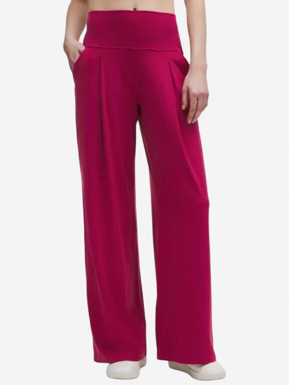 Брюки Lululemon Align Palazzo Pant