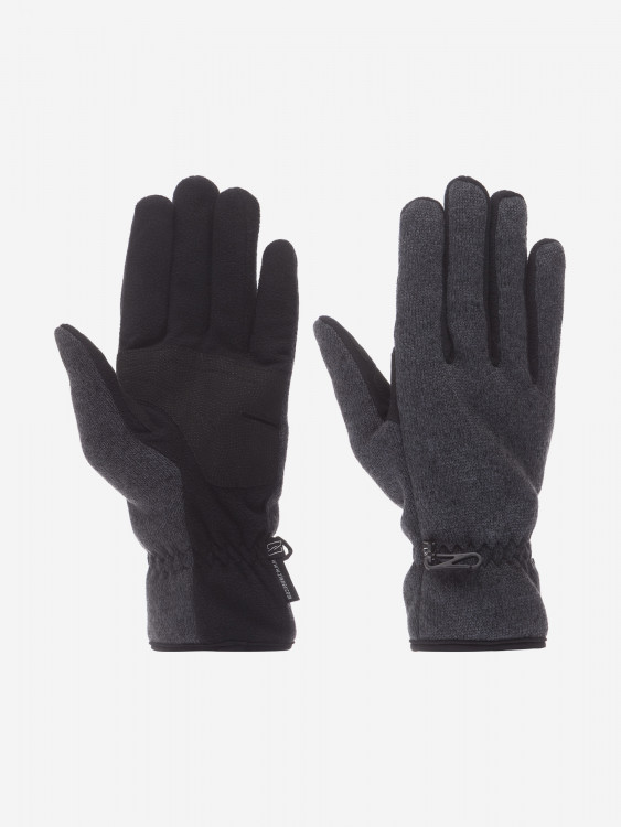 Перчатки Ziener