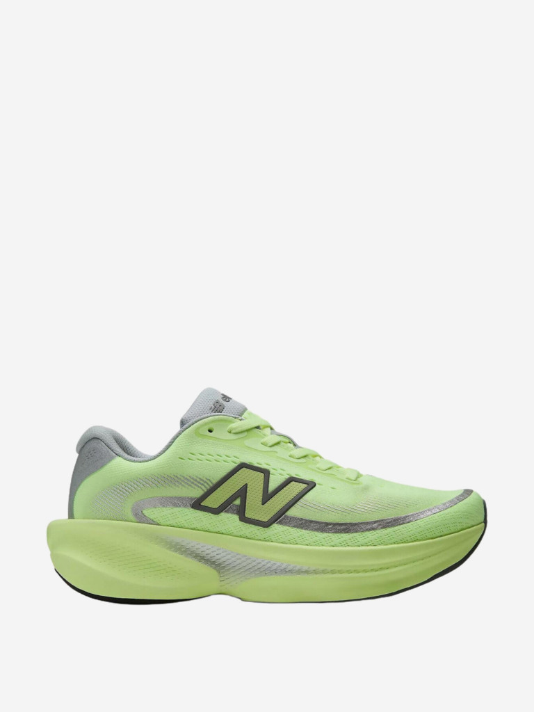 Кроссовки женские New Balance Ellipse Wmns v1