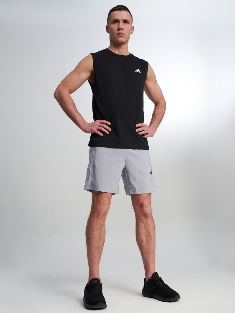 Шорты мужские Adidas Workout Essentials Base