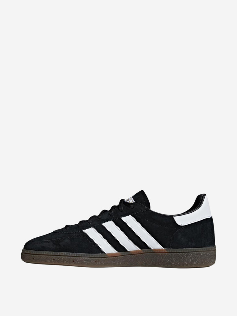 Кроссовки Adidas Handball Spezial