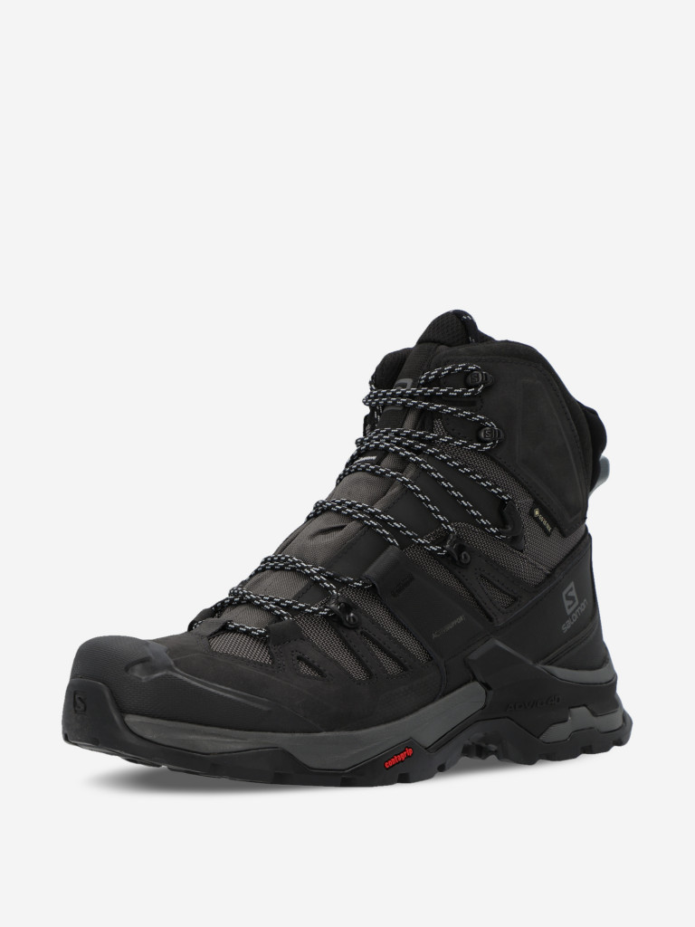 Salomon quest clearance 4d gtx cena