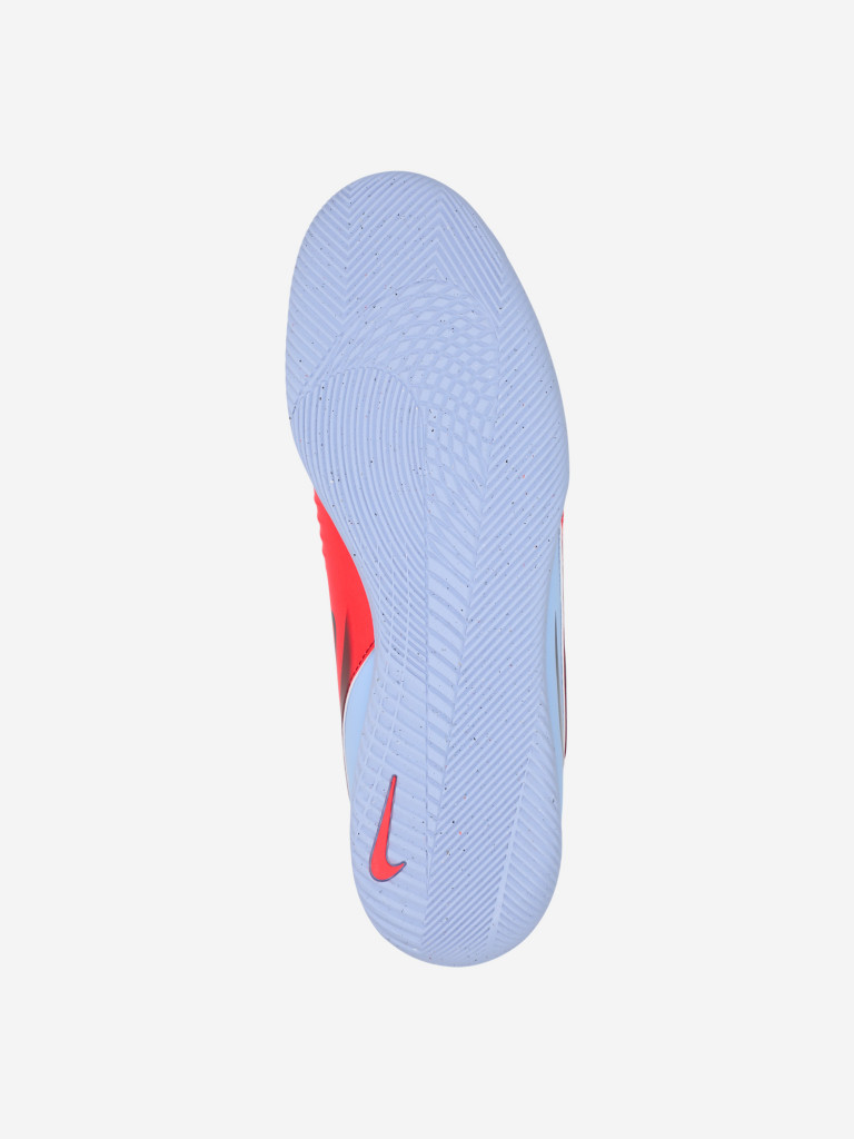 Бутсы мужские Nike Phantom 360 Club Ic