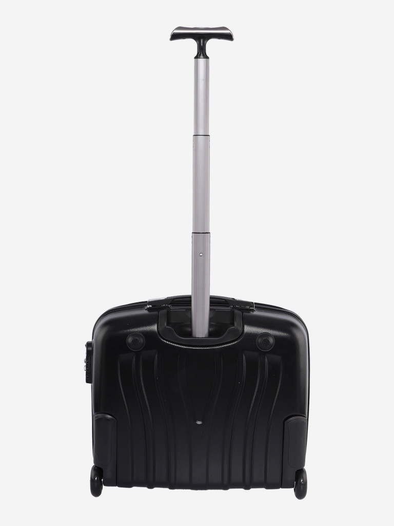 Чемодан RION+ S