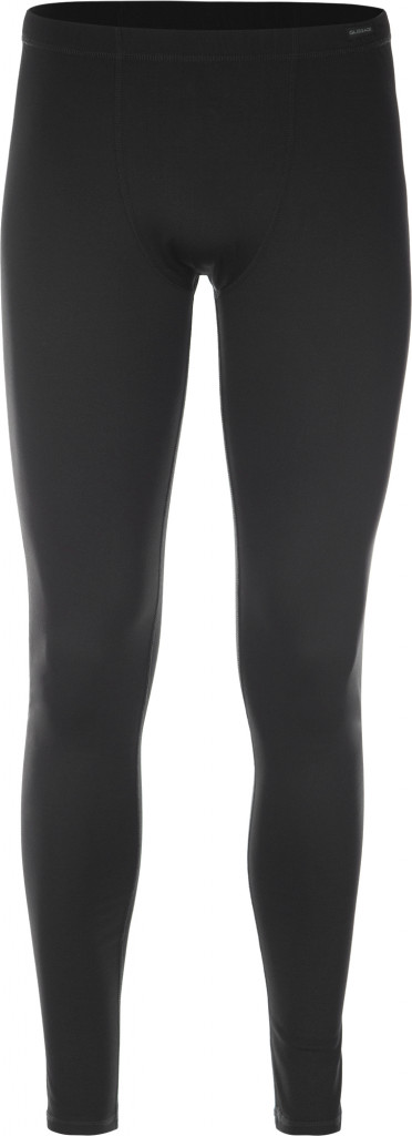 Комплект термобелья мужской Glissade