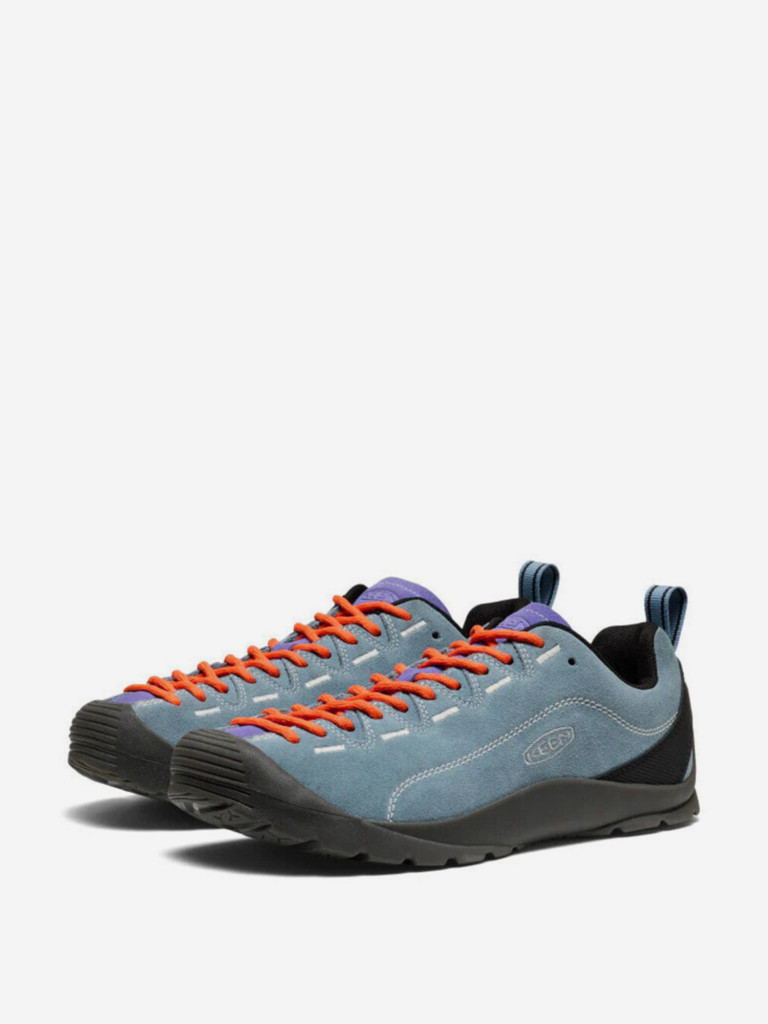 Кроссовки женские Keen Jasper