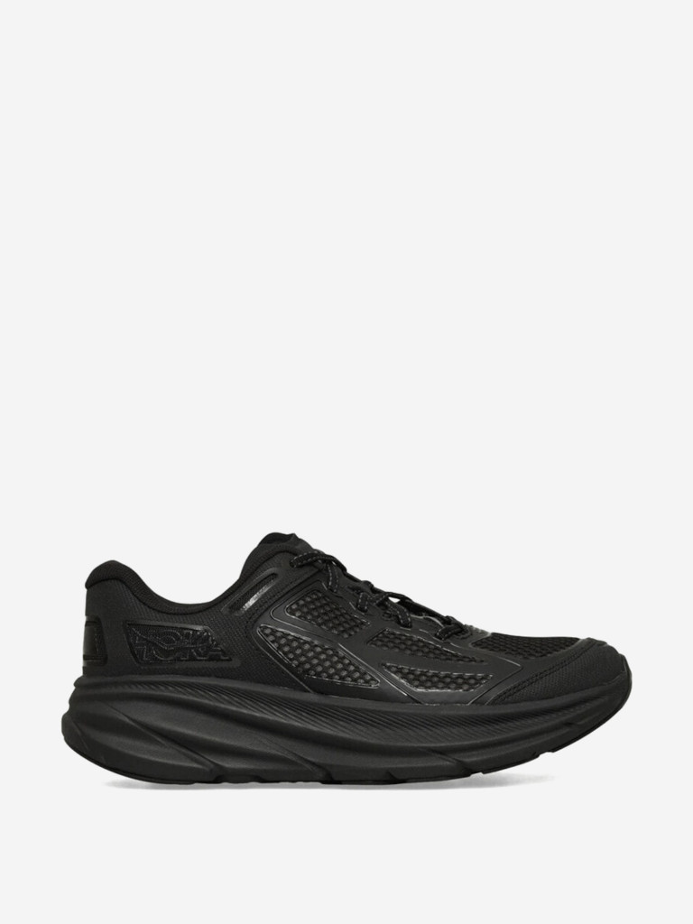 Кроссовки HOKA ONE ONE Clifton One9
