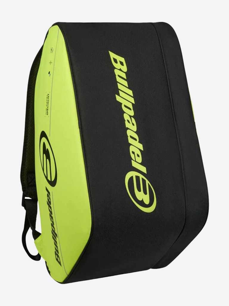 Сумка для падела Bullpadel Tour