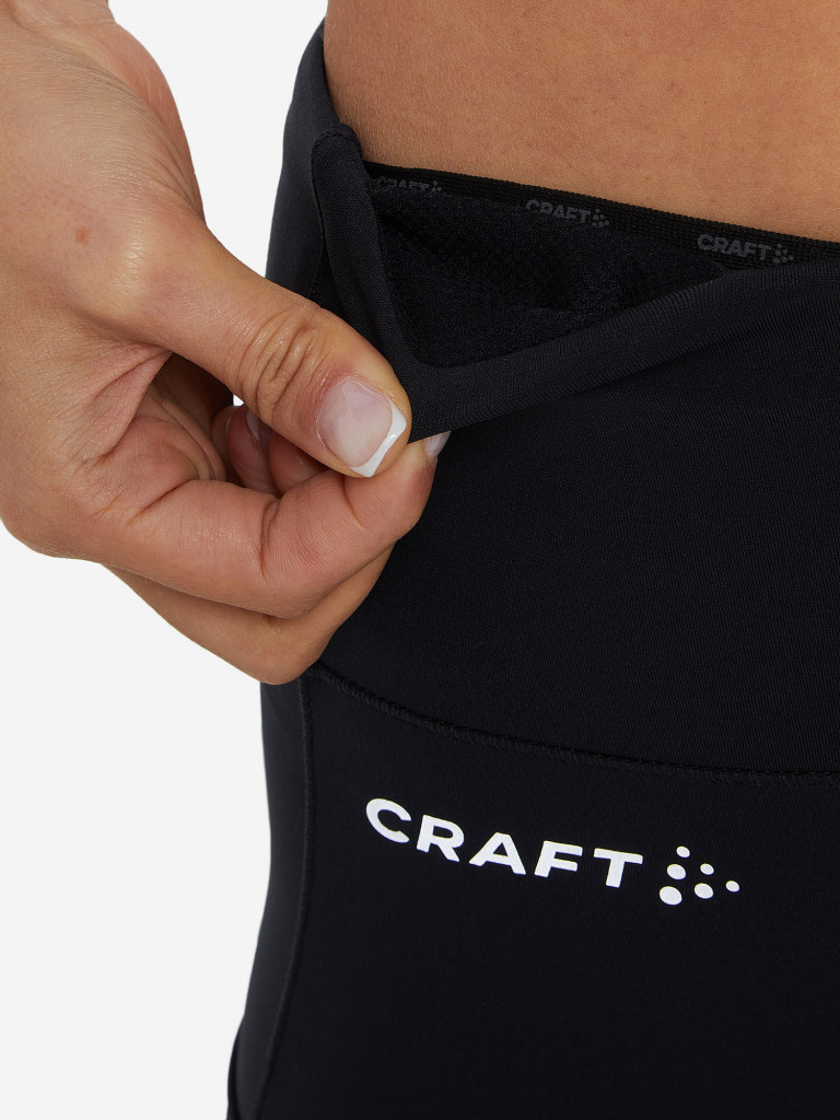 Легинсы женские Craft ADV Essence Tights 2