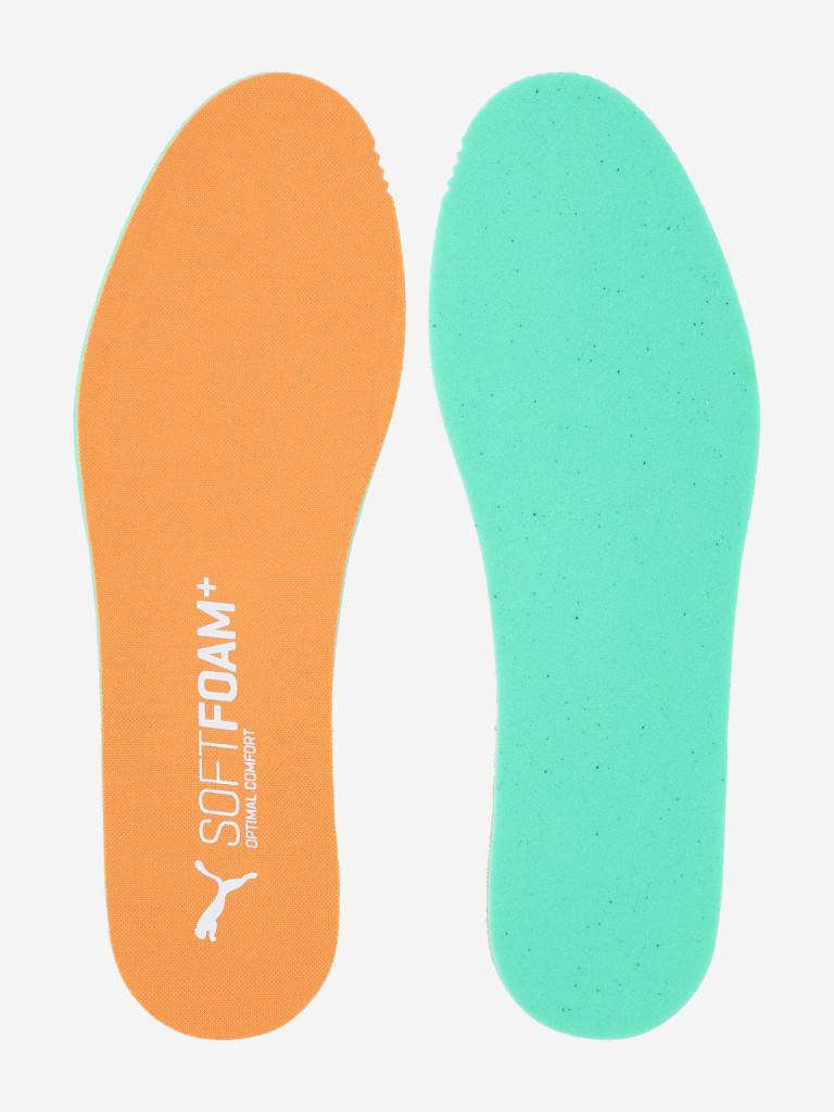 Кеды детские PUMA Club Ii Era Cv Jr