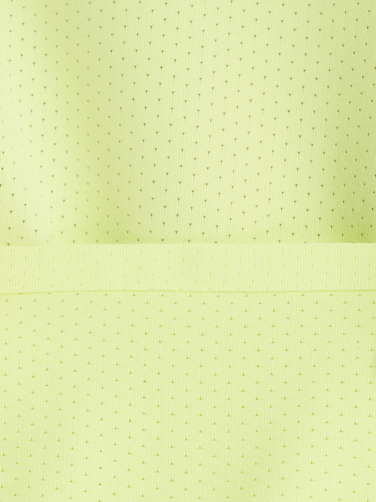 Майка женская Demix