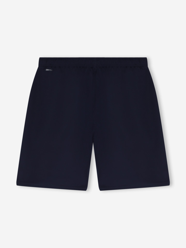 Шорты мужские PUMA Timerise