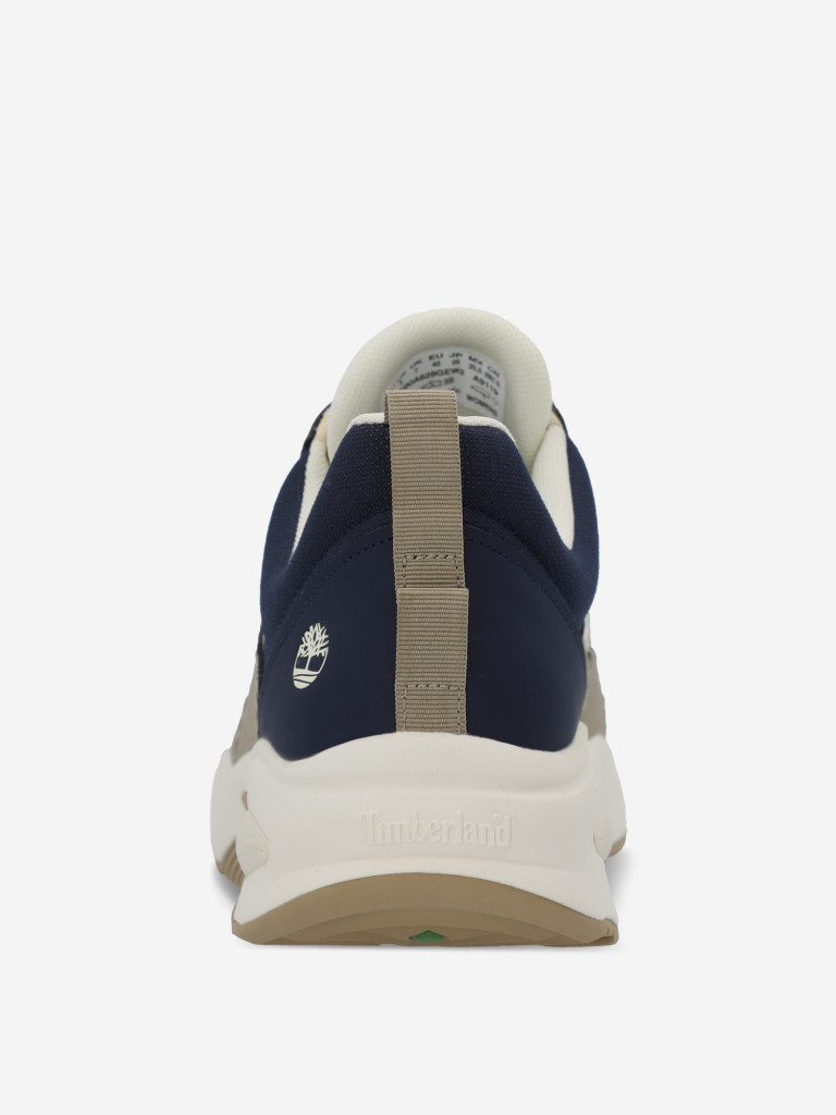 Кроссовки женские Timberland Delphiville