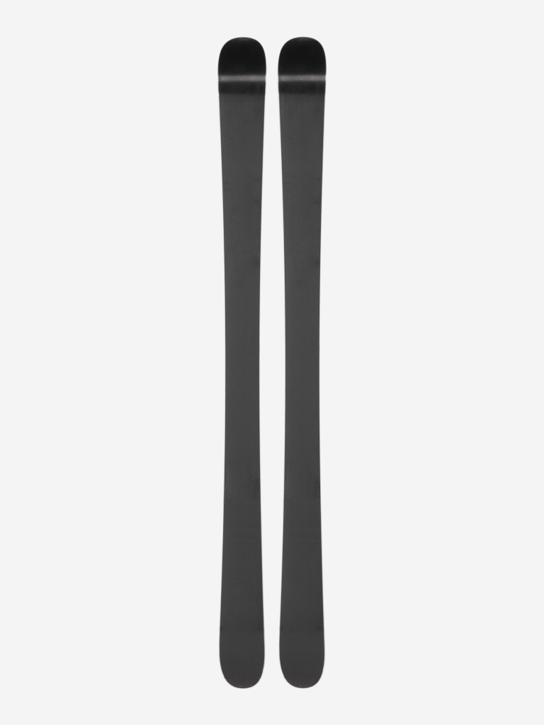 Горные лыжи детские Rossignol Sprayer + крепления XP10