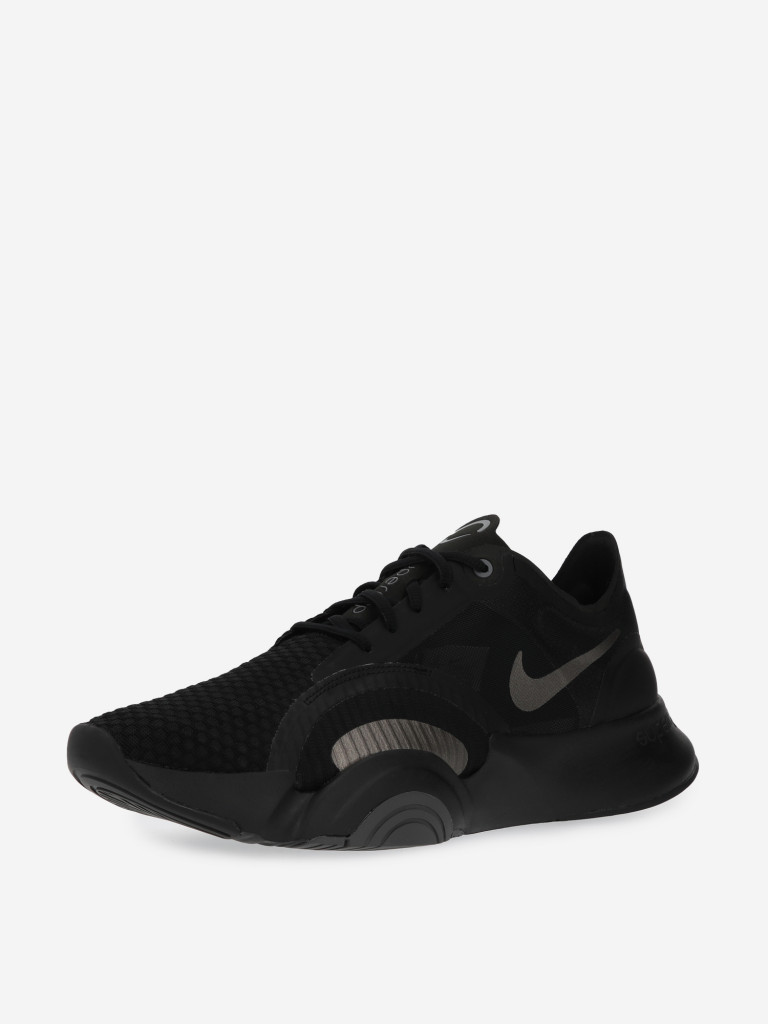 Кроссовки мужские Nike Superrep Go