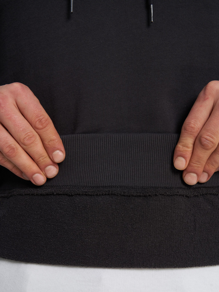 Худи мужское Element