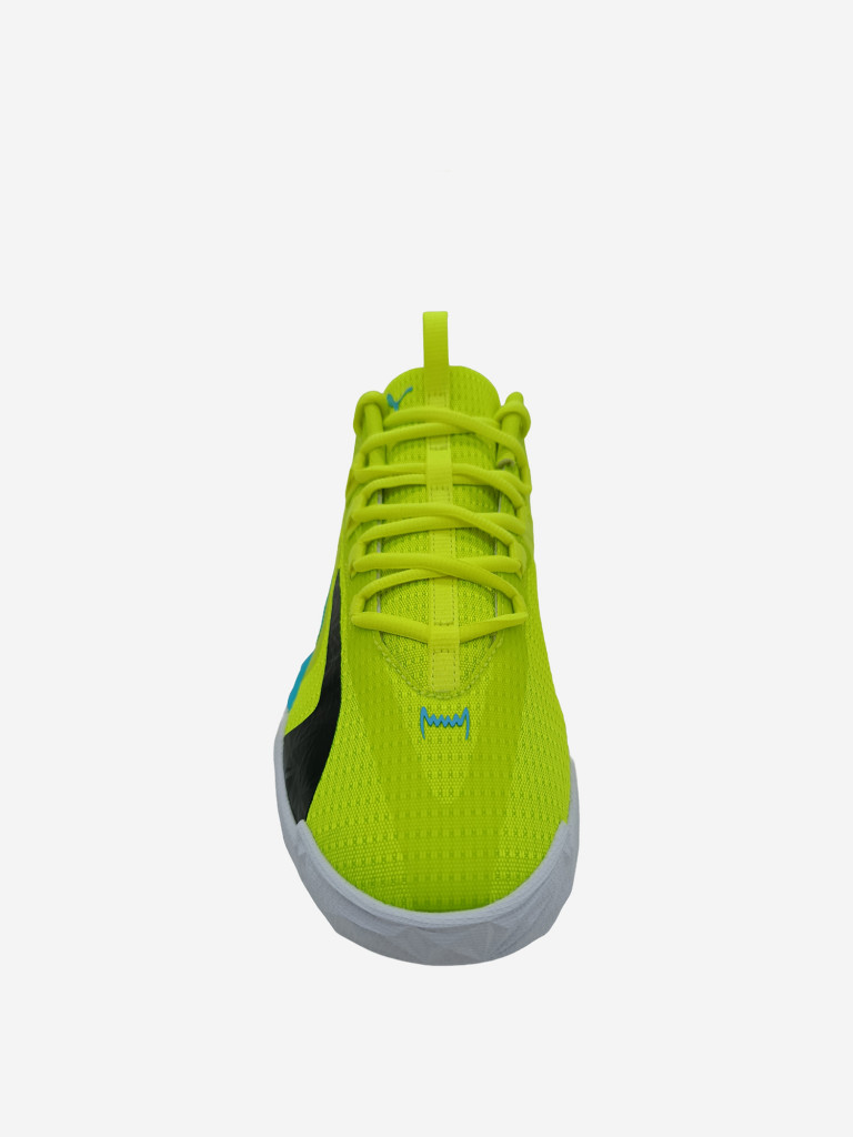 Кроссовки мужские PUMA Dagger 2