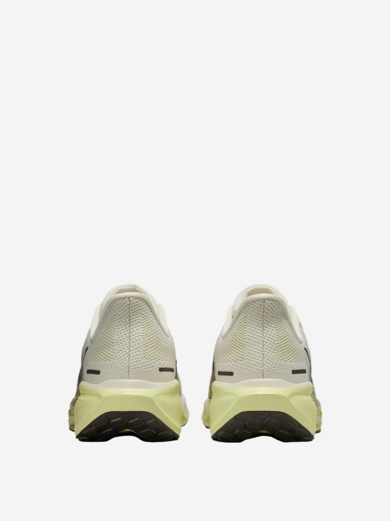 Кроссовки Nike Air Zoom Pegasus 41