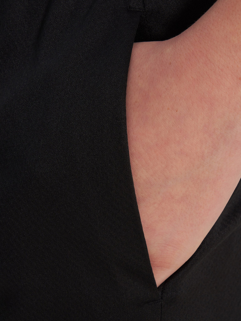 Шорты для мальчиков PUMA Active Sports Graphic