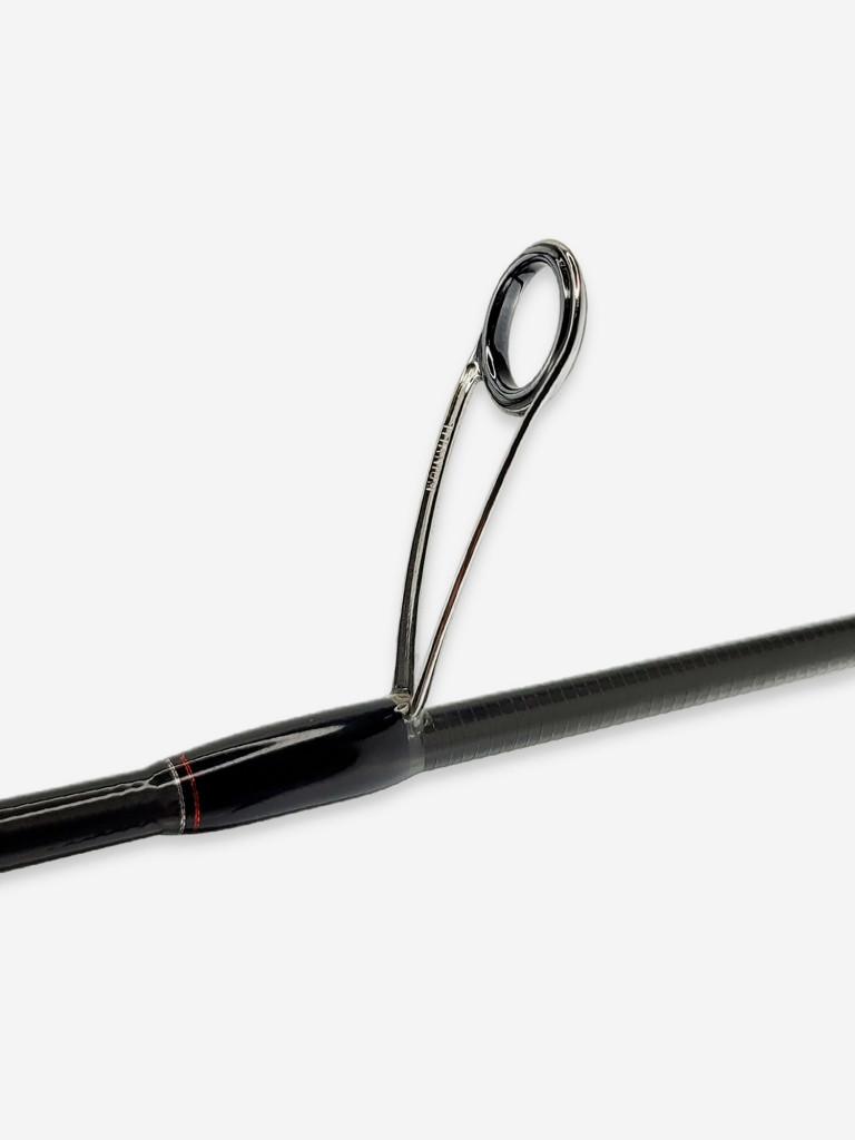 Спиннинг Hearty Rise ROCK'n'FORCE-II RF2-702LL 1.5-14 г