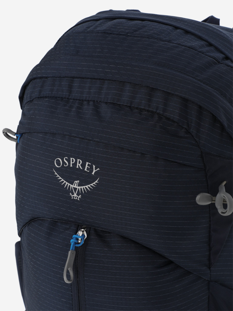Рюкзак Osprey Stratos, 34 л