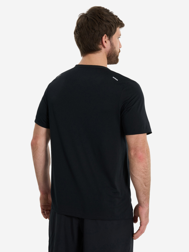 Футболка мужская Nike Rise 365