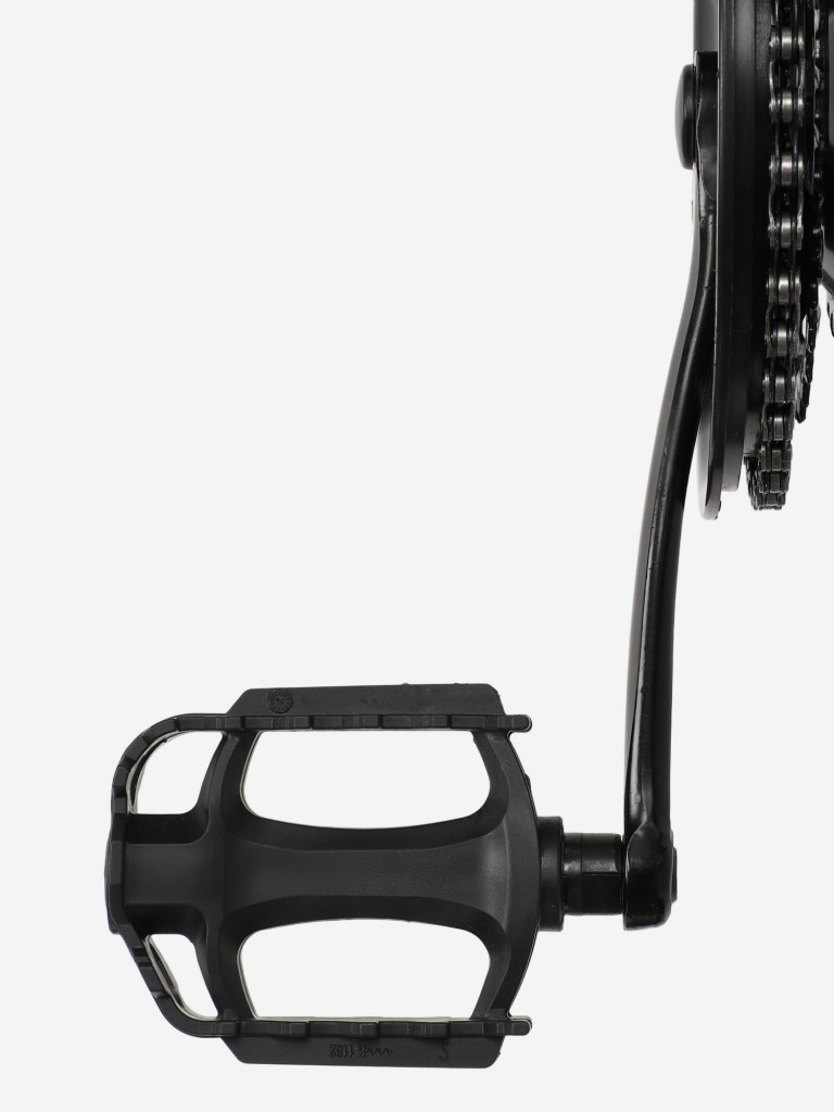 Велосипед горный Denton Titan 26"