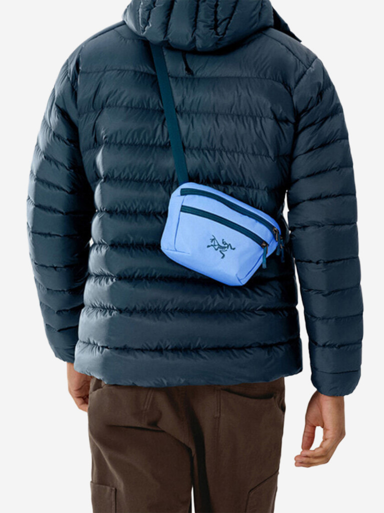 Сумка ARC'TERYX Mantis 1,5 л