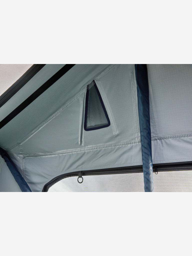Палатка на крышу автомобиля Thule Tepui Explorer Autana 3 Gray, 901400