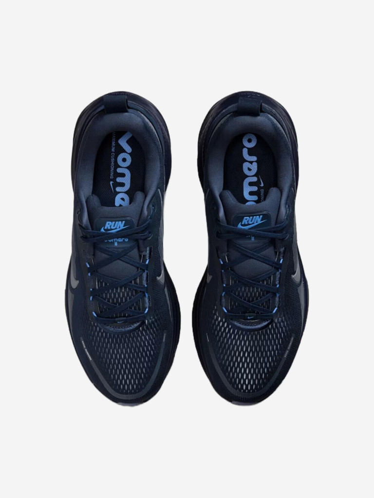 Кроссовки мужские Nike Vomero 18