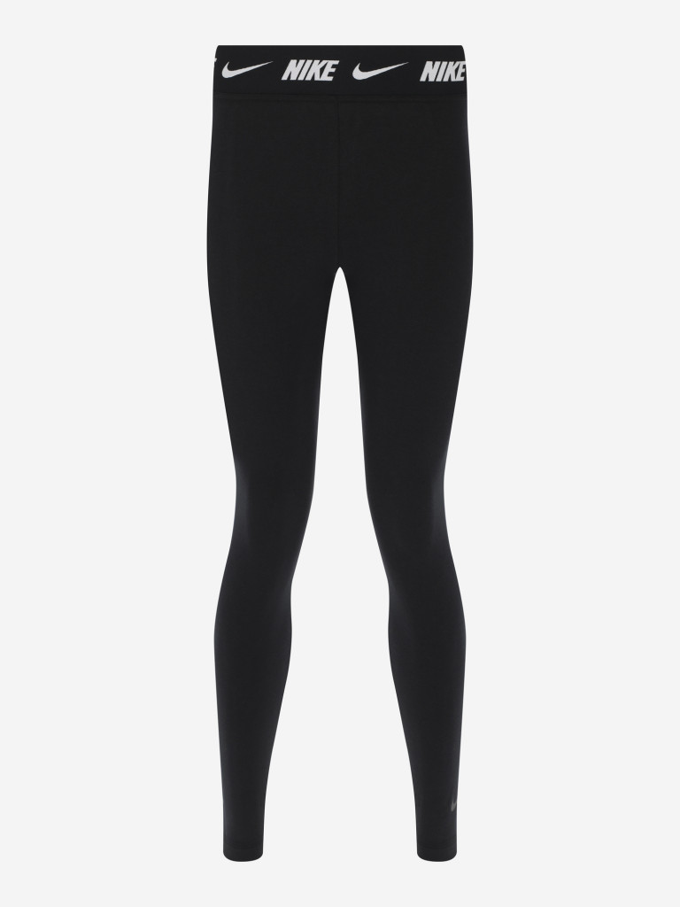 Легинсы женские Nike Sportswear Club