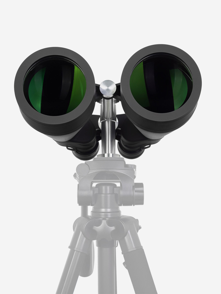 Бинокль Levenhuk Bruno BASE 20x80