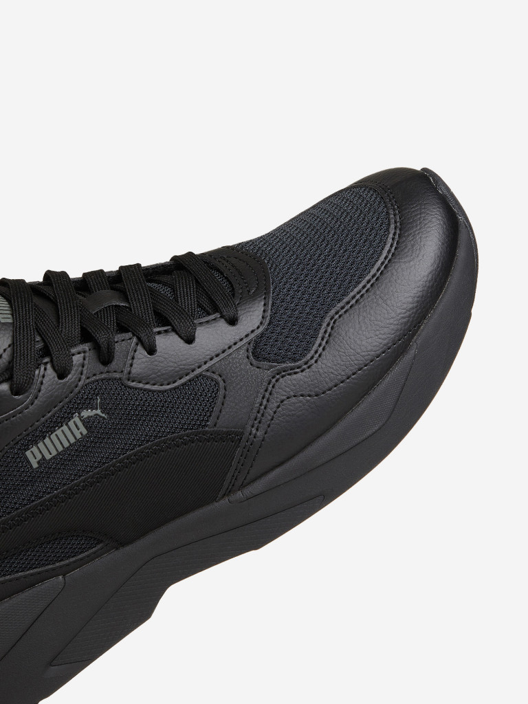 Кроссовки мужские PUMA X-Ray Speed Lite
