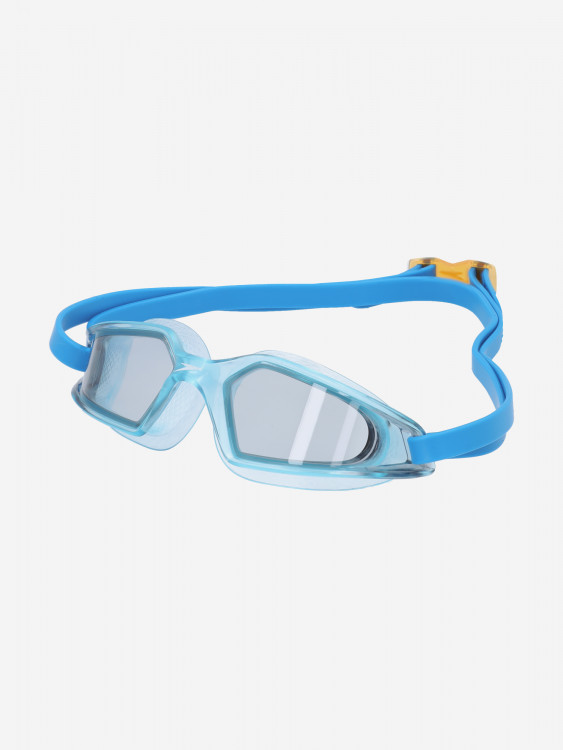 Очки для плавания Speedo Hydropulse