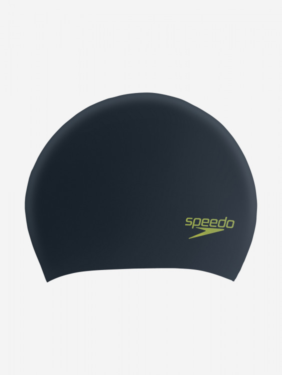 Шапочка для плавания Speedo
