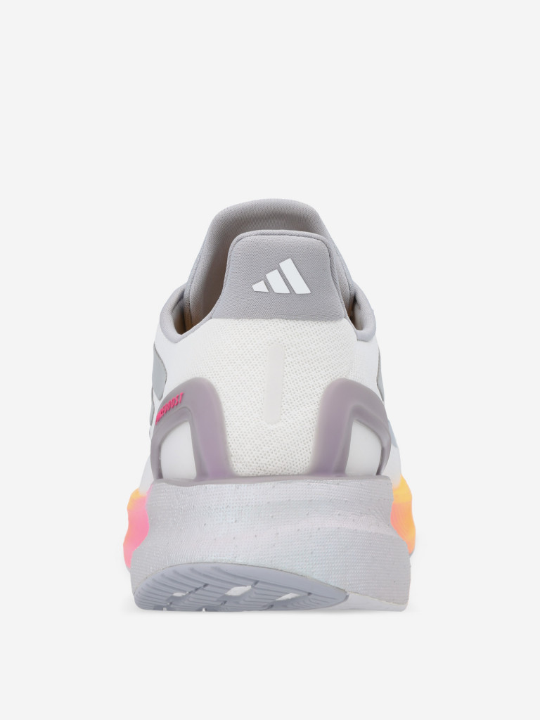 Кроссовки мужские adidas Pureboost 5