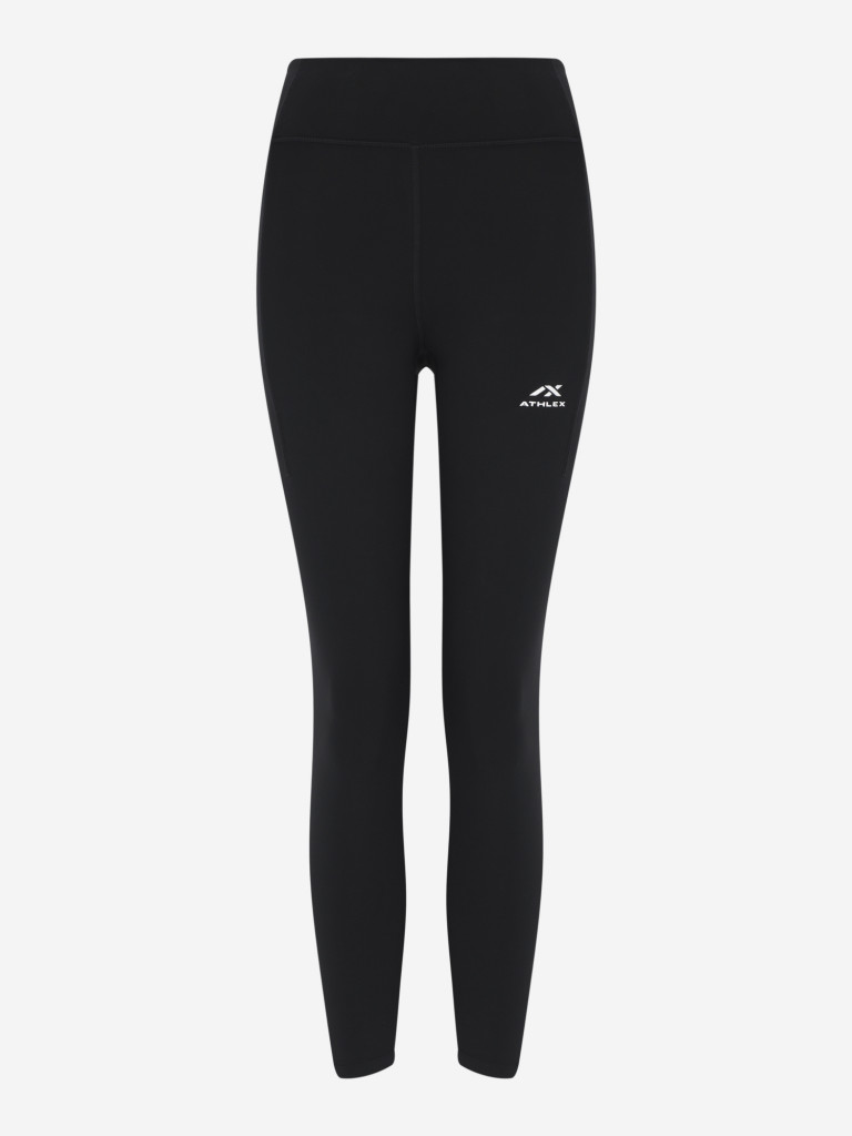 Легинсы женские Athlex
