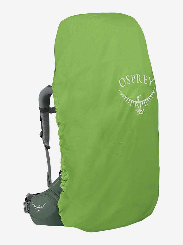 Рюкзак Osprey Ariel 65 Koseret Green