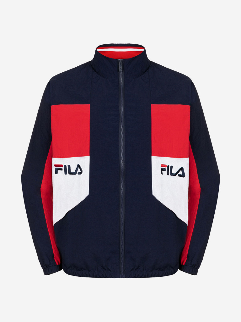Куртка мужская FILA
