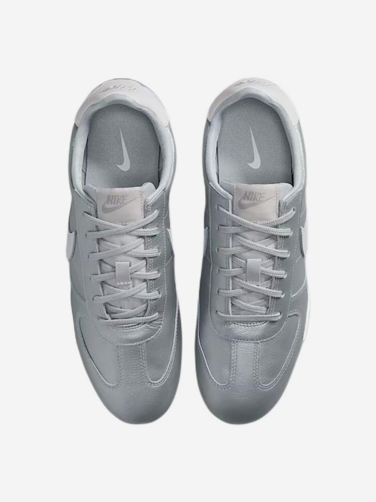 Кроссовки Nike Sprint Sister