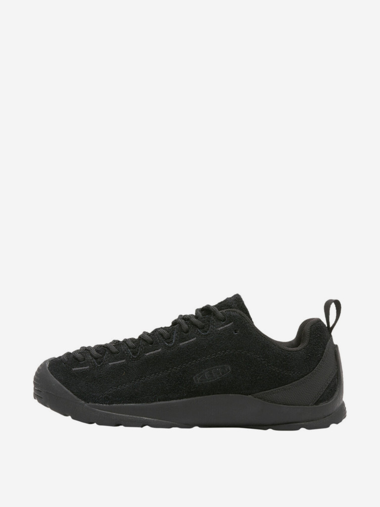 Кроссовки женские Keen Jasper