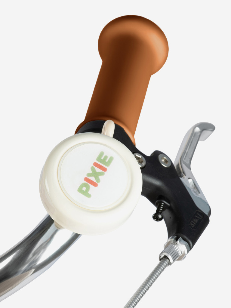 Велосипед детский Spinn Pixie, 16"