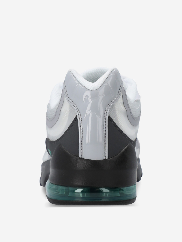 Кроссовки мужские Nike Air Max Vg-R