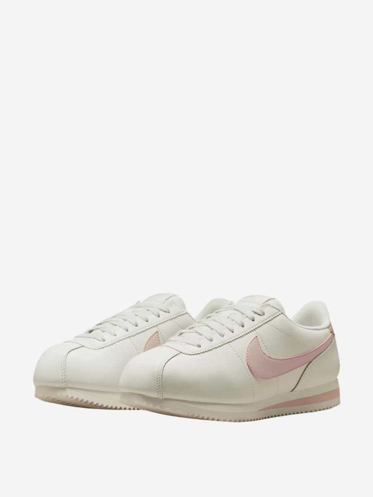 Кроссовки Nike Cortez Casual Shoes Women's