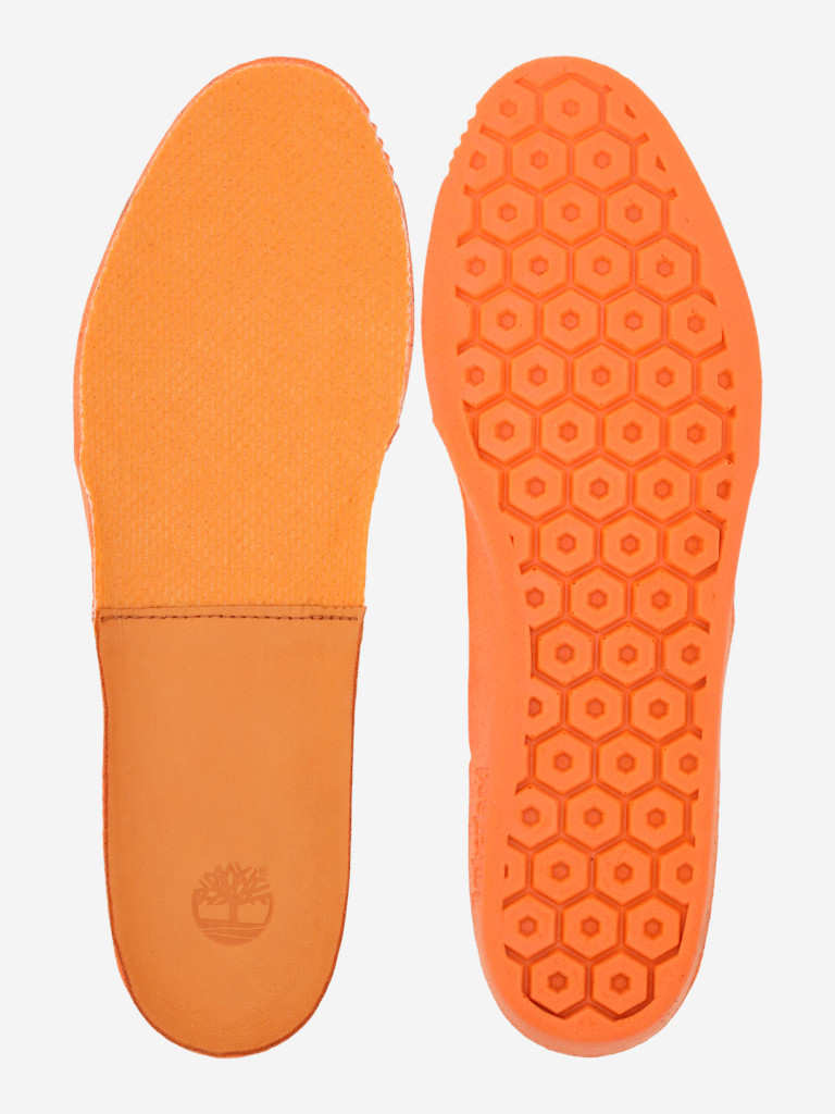 Ботинки утепленные женские Timberland Premium